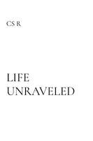 Cs R - Life Unraveled, Häftad. Tillgänglighet: Lägg i varukorg