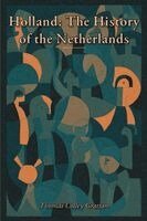 Thomas Colley Grattan - Holland, Häftad