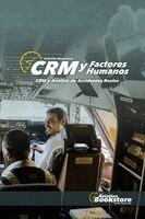 Facundo Conforti - CRM y Factores Humanos, Häftad. Tillgänglighet: Lägg i varukorg