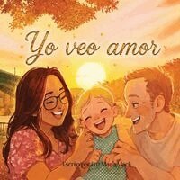Luz Maria Mack - Yo veo amor, Häftad. Tillgänglighet: Lägg i varukorg
