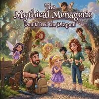 Bear Keys - Mythical Menagerie, Häftad. Tillgänglighet: Lägg i varukorg
