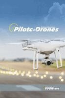 Facundo Conforti - Piloto de Drones, Häftad. Tillgänglighet: Lägg i varukorg