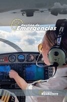 Facundo Conforti - Gestión de Emergencias, Häftad. Tillgänglighet: Lägg i varukorg