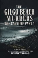 Gilgo Beach Murders