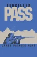 James Patrick Hunt - Tenkiller Pass, Häftad. Tillgänglighet: Lägg i varukorg
