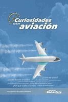 Facundo Conforti - Curiosidades sobre aviación, Häftad. Tillgänglighet: Lägg i varukorg