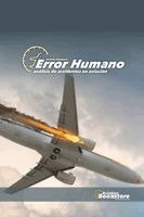 Facundo Conforti - Error Humano, Häftad. Tillgänglighet: Lägg i varukorg