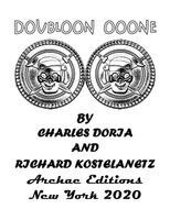 Charles Doria, Richard Kostelanetz - Doublooon Wonnne, Häftad