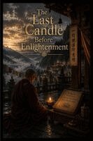 A King - Last Candle Before Enlightenment, Häftad. Tillgänglighet: Lägg i varukorg