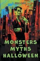Flint - Monsters and Myths of Halloween, Häftad. Tillgänglighet: Lägg i varukorg