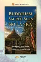 Giới Hương Bhikṣuṇī Tn - Buddhism and Sacred Sites of Sri Lanka, Häftad. Tillgänglighet: Lägg i varukorg