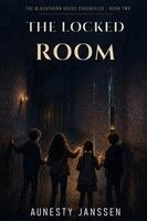 Janssen - The Locked Room, Häftad