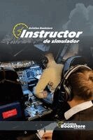 Facundo Conforti - Instructor de Simulador, Häftad. Tillgänglighet: Lägg i varukorg