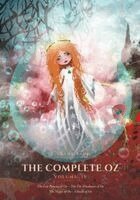 L Frank Baum - Complete Oz, Häftad