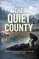 Michael Bender - Quiet County, Häftad. Tillgänglighet: Lägg i varukorg