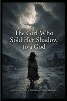 Dickson - Girl Who Sold Her Shadow to a God, Häftad. Tillgänglighet: Lägg i varukorg