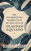 Olaudah Equiano - Interesting Narrative of the Life of Olaudah Equiano, Inbunden. Tillgänglighet: Lägg i varukorg