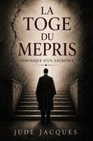 Jude Jacques - Toge Du Mépris, Häftad. Tillgänglighet: Lägg i varukorg