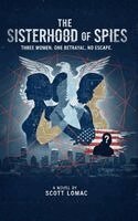 Sisterhood of Spies