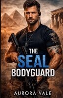 Aurora Vale - SEAL Bodyguard, Häftad. Tillgänglighet: Lägg i varukorg
