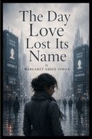 Inman - Day Love Lost Its Name, Häftad. Tillgänglighet: Lägg i varukorg