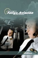 Facundo Conforti - Fatiga en Aviación, Häftad