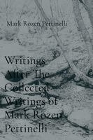 Mark Rozen Pettinelli - Writings After The Collected Writings of Mark Rozen Pettinelli, Häftad. Tillgänglighet: Lägg i varukorg