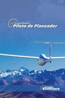 Facundo Conforti - Piloto de Planeador, Häftad