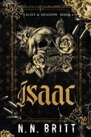 N N Britt - Isaac, Häftad