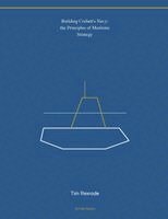 Tim Rexrode - Building Corbett's Navy, Häftad