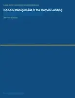 Nasa Office of Inspector General - NASA's Management of the Human Landing System Contracts (IG-26-004), Häftad. Tillgänglighet: Lägg i varukorg