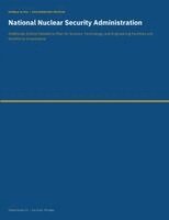 U S Government Accountability Office - National Nuclear Security Administration, Häftad