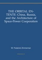 Zimmerman - The Orbital Entente, Övrigt