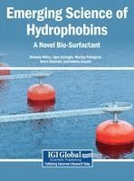 Emerging Science of Hydrophobins