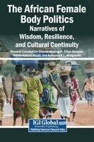 African Female Body Politics