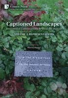 Captioned Landscapes