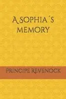 Principe Revenock - A Sophia´s memory, Häftad. Tillgänglighet: Lägg i varukorg