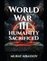 Murat Aibassov - World War III, Häftad