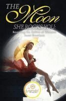 Gurutej Khalsa - Moon She Rocks YOU, Häftad