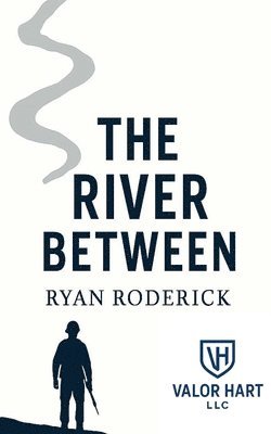River Between