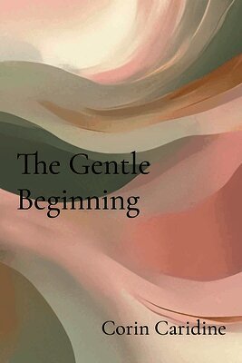The Gentle Beginning: Curating Your Everyday Soft Life