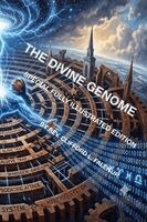Divine Genome
