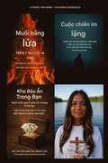 B�i gi?ng 4 trong 1 c?a Zacharias Godseagle k�m li�n k?t �m thanh