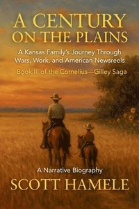 Century on the Plains