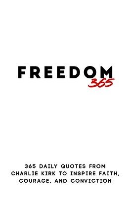 Heather Allen - Freedom 365, Häftad. Tillgänglighet: Lägg i varukorg