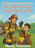 Michael Venteroso - Seguridad Contra Incendios Consejos de Bombero Micro, Inbunden. Tillgänglighet: Lägg i varukorg