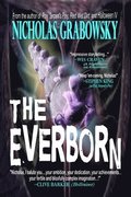Everborn