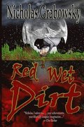 Red Wet Dirt