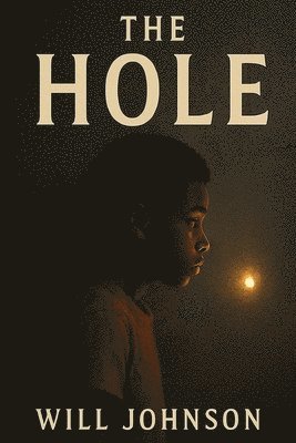 Hole