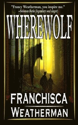 Wherewolf
